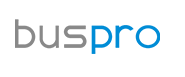 Productos BusPro
