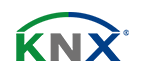 Productos KNX