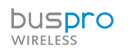 Productos BusPro Wireless