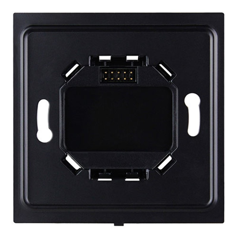 Interfaz de Potencia del panel EU con Modelo sin -A