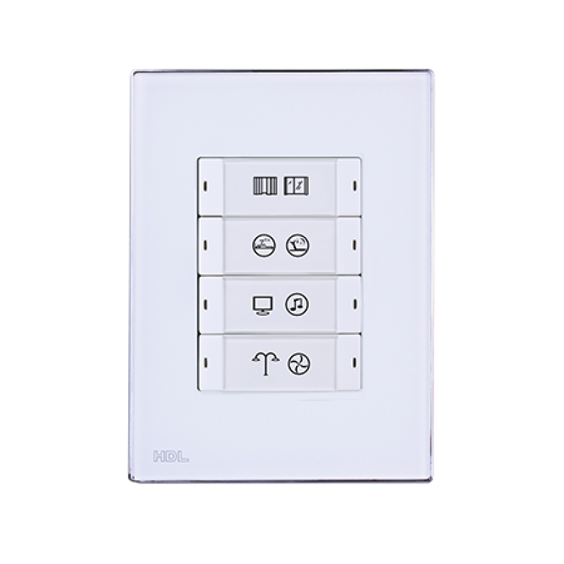 KNX iFlex US